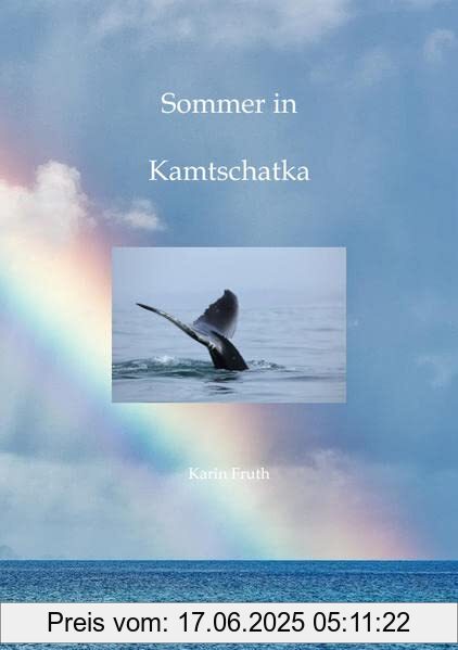 Binding : Taschenbuch, Label : TRAdeART, Publisher : TRAdeART, medium : Taschenbuch, numberOfPages : 172, publicationDate : 2022-05-02, authors : Karin Fruth, ISBN : 3347625153