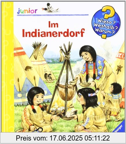 Brand : Ravensburger, Binding : Spiralbindung, Edition : 6, Label : Ravensburger Buchverlag, Publisher : Ravensburger Buchverlag, Feature : 181mm x 17mm x 197mm, medium : Sonstige Einbände, numberOfPages : 16, publicationDate : 2006-01-01, authors : Andrea Erne, languages : german, ISBN : 3473327476