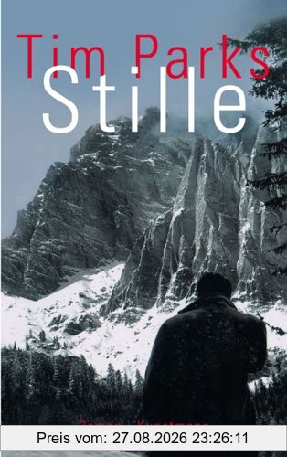 Stille