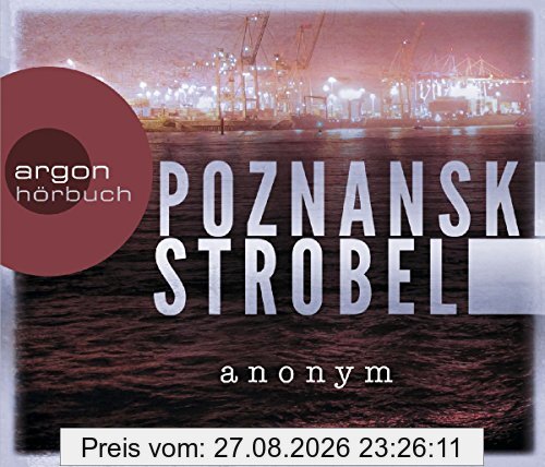 Anonym