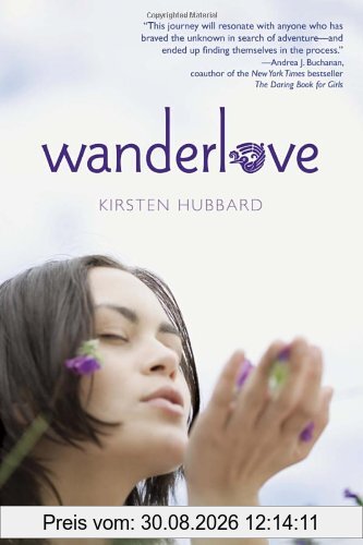 Wanderlove