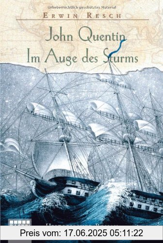 Binding : Taschenbuch, Edition : 1., Label : Bastei Lübbe (Bastei Verlag), Publisher : Bastei Lübbe (Bastei Verlag), medium : Taschenbuch, numberOfPages : 416, publicationDate : 2010-01-16, authors : Erwin Resch, languages : german, ISBN : 3404163869