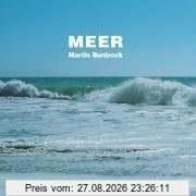 Meer. CD.