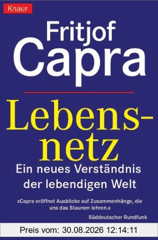Lebensnetz