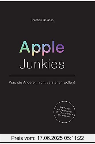 Brand : tredition, Binding : Gebundene Ausgabe, Edition : 1, Label : tredition, Publisher : tredition, medium : Gebundene Ausgabe, numberOfPages : 232, publicationDate : 2021-05-06, authors : Christian Caracas, ISBN : 3347215834