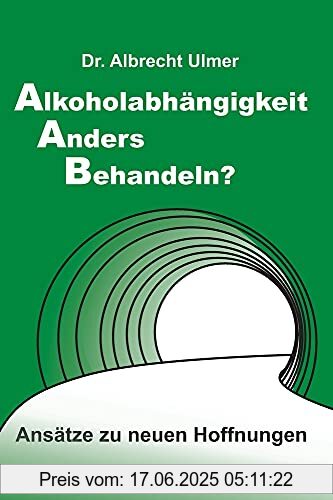 Brand : tredition, Binding : Gebundene Ausgabe, Edition : 1, Label : tredition, Publisher : tredition, medium : Gebundene Ausgabe, numberOfPages : 532, publicationDate : 2021-08-30, authors : Albrecht Ulmer, ISBN : 3347383818