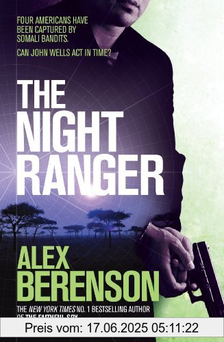 Binding : Taschenbuch, Label : Headline, Publisher : Headline, NumberOfItems : 1, medium : Taschenbuch, numberOfPages : 406, publicationDate : 2013-07-04, authors : Alex Berenson, languages : english, ISBN : 1472209338