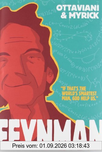 Feynman