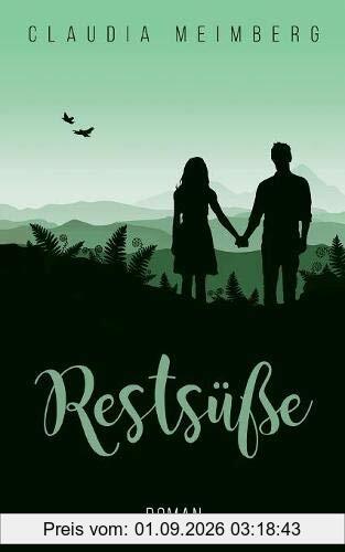 Restsüße