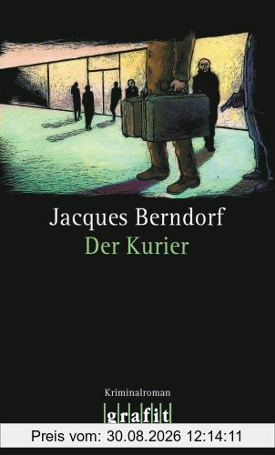 Der Kurier