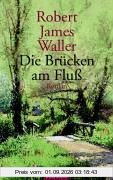 Die Brücken am Fluß.