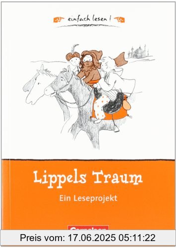 Binding : Taschenbuch, Label : Cornelsen Verlag, Publisher : Cornelsen Verlag, medium : Taschenbuch, numberOfPages : 96, publicationDate : 2007-04-01, authors : Caroline Roeder, languages : german, ISBN : 3464828328