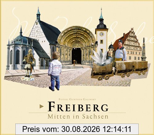 Freiberg