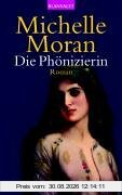 Die Phönizierin.