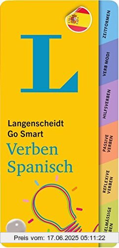 Binding : Taschenbuch, Label : Langenscheidt, Publisher : Langenscheidt, medium : Taschenbuch, numberOfPages : 30, publicationDate : 2017-10-04, releaseDate : 2017-10-04, publishers : Redaktion Langenscheidt, languages : german, ISBN : 3468348487