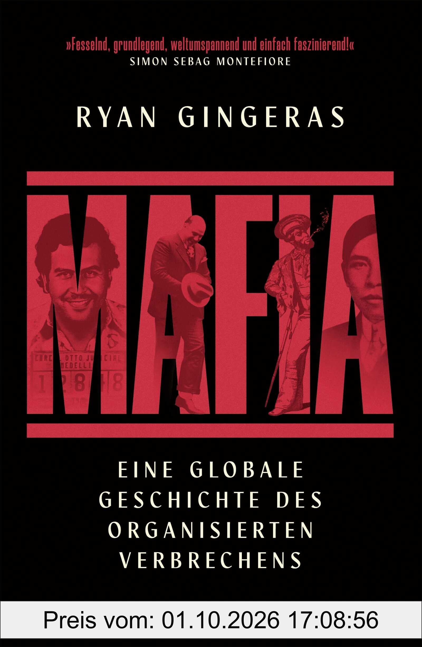 Mafia