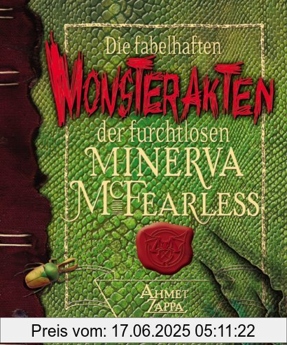 Binding : Gebundene Ausgabe, Edition : 1, Label : Ravensburger Buchverlag, Publisher : Ravensburger Buchverlag, medium : Gebundene Ausgabe, numberOfPages : 224, publicationDate : 2006-11-01, authors : Ahmet Zappa, translators : Vanessa Walder, languages : german, ISBN : 3473344885