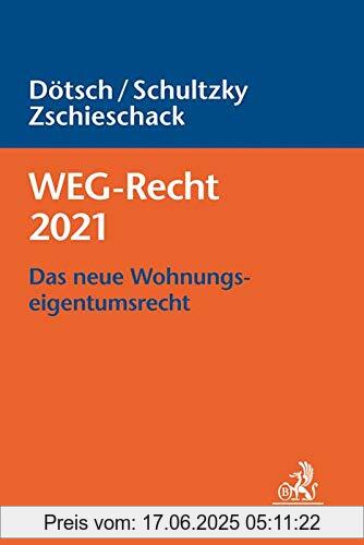 Brand : Beck C. H., Binding : Taschenbuch, Edition : 1, Label : C.H.Beck, Publisher : C.H.Beck, medium : Taschenbuch, numberOfPages : 561, publicationDate : 2020-11-16, authors : Wolfgang Dötsch, Hendrik Schultzky, Frank Zschieschack, ISBN : 3406753884