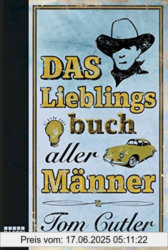 Binding : Taschenbuch, Edition : 3. Aufl. 2010, Label : Bastei Lübbe (Bastei Lübbe Taschenbuch), Publisher : Bastei Lübbe (Bastei Lübbe Taschenbuch), NumberOfItems : 1, medium : Taschenbuch, numberOfPages : 368, publicationDate : 2010-10-15, releaseDate : 2010-10-15, authors : Tom Cutler, translators : Wolfdietrich Müller, ISBN : 3404664388