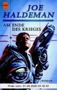 Am Ende des Krieges