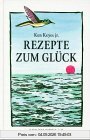 Rezepte zum Glück