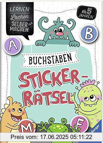Binding : Taschenbuch, Edition : 1, Label : Ravensburger Buchverlag, Publisher : Ravensburger Buchverlag, medium : Taschenbuch, numberOfPages : 32, publicationDate : 2019-01-08, authors : Kirstin Jebautzke, ISBN : 3473415936