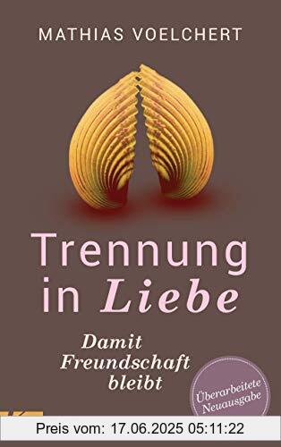 Binding : Broschiert, Label : Kösel-Verlag, Publisher : Kösel-Verlag, medium : Broschiert, numberOfPages : 256, publicationDate : 2019-11-04, releaseDate : 2019-11-04, authors : Mathias Voelchert, ISBN : 3466347459