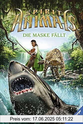 Binding : Gebundene Ausgabe, Edition : 1, Label : Ravensburger Buchverlag, Publisher : Ravensburger Buchverlag, medium : Gebundene Ausgabe, numberOfPages : 224, publicationDate : 2016-06-17, authors : Sutherland, Tui T., translators : Wolfram Ströle, languages : german, ISBN : 3473369446