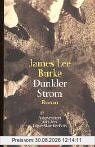 Dunkler Strom