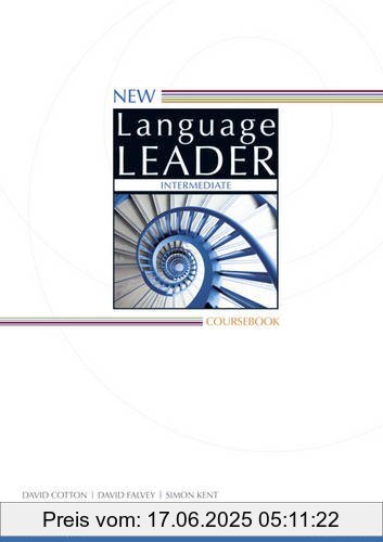 Binding : Taschenbuch, Edition : 2nd New edition, Label : Pearson Longman, Publisher : Pearson Longman, medium : Taschenbuch, numberOfPages : 176, publicationDate : 2014-03-28, authors : David Cotton, David Falvey, Simon Kent, ISBN : 1447948297