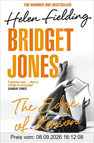 Bridget Jones: The Edge of Reason