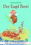 Der Engel Berti