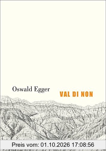 Val di Non