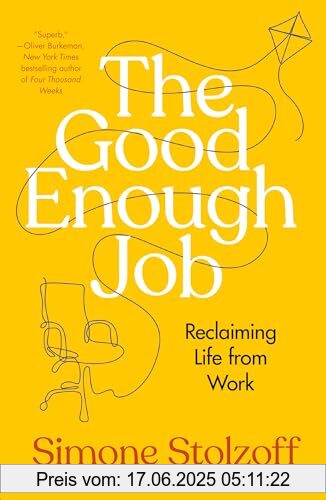 Binding : Gebundene Ausgabe, Label : Portfolio, Publisher : Portfolio, medium : Gebundene Ausgabe, numberOfPages : 272, publicationDate : 2023-05-23, releaseDate : 2023-05-23, authors : Simone Stolzoff, ISBN : 059353896X