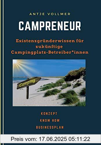 Brand : tredition, Binding : Taschenbuch, Edition : 1, Label : tredition, Publisher : tredition, medium : Taschenbuch, numberOfPages : 352, publicationDate : 2021-03-22, authors : Antje Vollmer, ISBN : 3347262697
