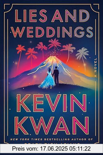 Binding : Taschenbuch, Edition : International, Label : Doubleday, Publisher : Doubleday, Format : Internationale Ausgabe, medium : Taschenbuch, numberOfPages : 448, publicationDate : 2024-05-21, releaseDate : 2024-05-21, authors : Kevin Kwan, ISBN : 0385546378