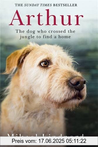Binding : Gebundene Ausgabe, Label : Hodder & Stoughton General Division, Publisher : Hodder & Stoughton General Division, medium : Gebundene Ausgabe, numberOfPages : 288, publicationDate : 2016-05-19, authors : Mikael Lindnord, languages : english, ISBN : 1473625238