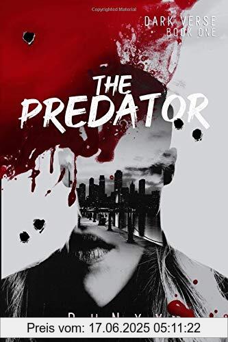 Binding : Taschenbuch, Label : Independently published, Publisher : Independently published, medium : Taschenbuch, numberOfPages : 316, publicationDate : 2019-12-31, authors : RuNyx, ISBN : 1653678429