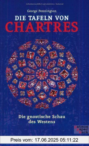Binding : Taschenbuch, Edition : 2., Aufl., Label : Patmos-Verlag, Publisher : Patmos-Verlag, medium : Taschenbuch, numberOfPages : 143, publicationDate : 2002-01-01, authors : George Pennington, languages : german, ISBN : 3491690579