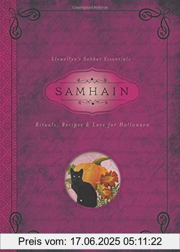 Binding : Taschenbuch, Label : Llewellyn Publications, U.S., Publisher : Llewellyn Publications, U.S., PackageQuantity : 1, medium : Taschenbuch, numberOfPages : 264, publicationDate : 2015-10-05, authors : Diana Rajchel, languages : english, ISBN : 0738742163