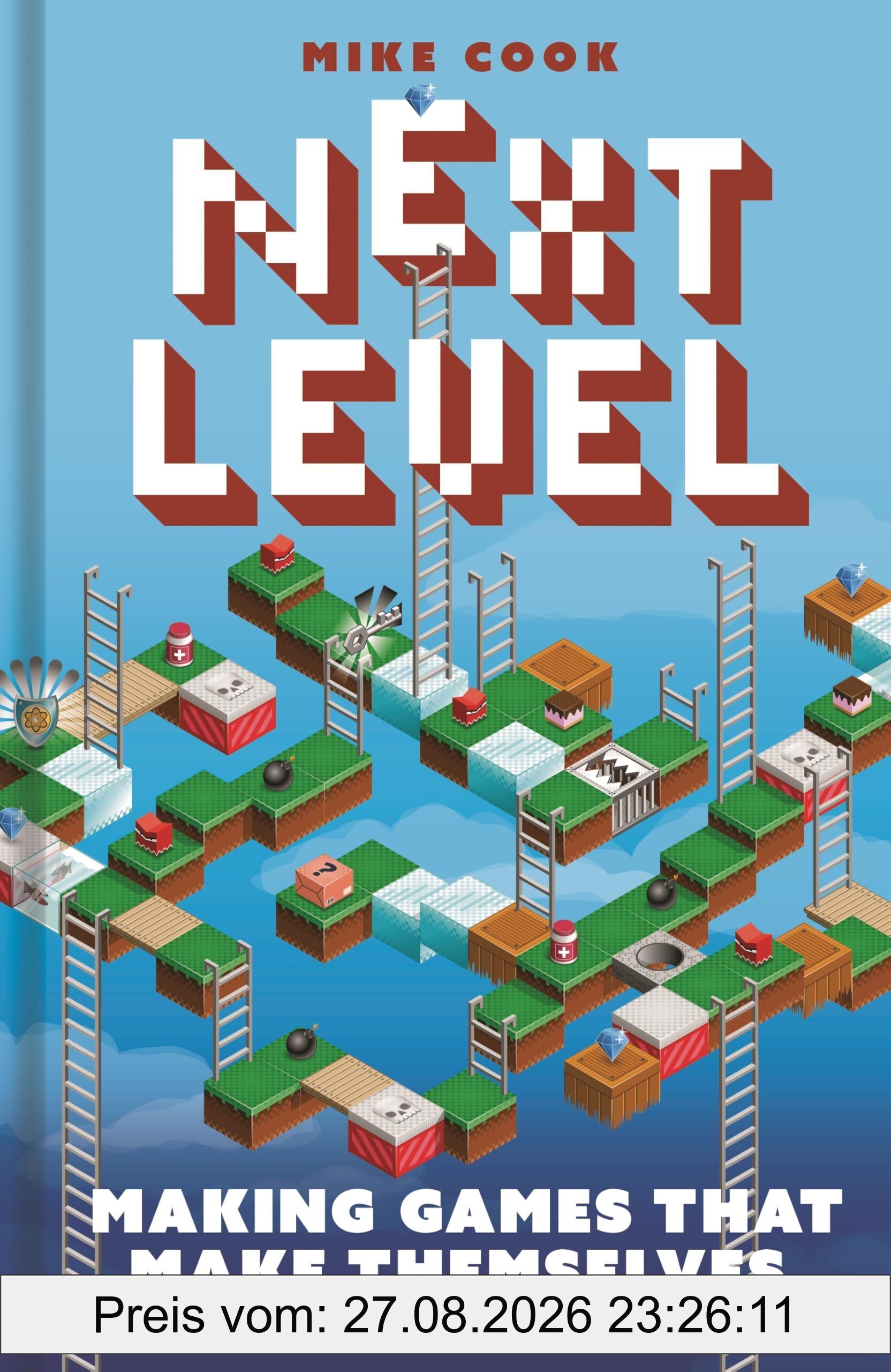 Next Level