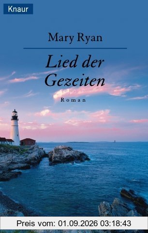 Lied der Gezeiten