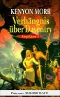 Verhängnis über Daventry