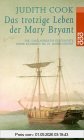 Das trotzige Leben der Mary Bryant