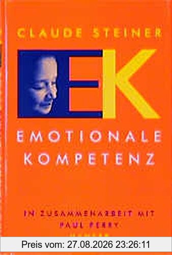 Emotionale Kompetenz
