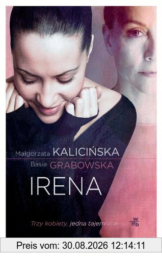 Irena