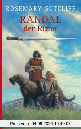 Randal der Ritter