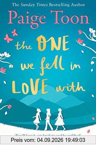 The One We Fell in Love With