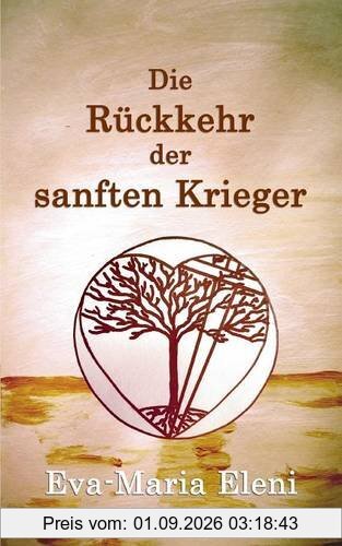 Die Rückkehr der sanften Krieger