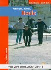 Petanque, Boccia, Boule